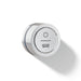 KOHLER DTV Mode Wall-mount bath filler digital interface