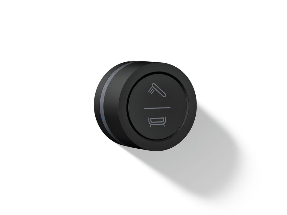 KOHLER DTV Mode Wall-mount bath/shower digital interface