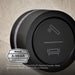 KOHLER DTV Mode Wall-mount bath/shower digital interface