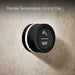 KOHLER DTV Mode Wall-mount bath/shower digital interface