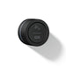 KOHLER DTV Mode Wall-mount bath/shower digital interface