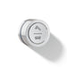 KOHLER DTV Mode Wall-mount bath/shower digital interface