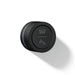 KOHLER DTV Mode Two-outlet shower digital interface