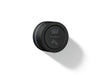 Kohler DTV Mode Two-outlet shower digital interface with eco-mode diverter