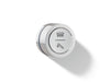 Kohler DTV Mode Two-outlet shower digital interface with eco-mode diverter
