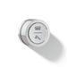 Kohler DTV Mode Two-outlet shower digital interface with eco-mode diverter