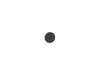 KOHLER K-29203 DTV Mode Remote on/off button for digital thermostatic valve, matte black