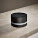 KOHLER K-29204 DTV Mode Deck-mount bath filler digital interface