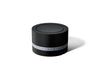 KOHLER DTV Mode Deck-mount bath filler digital interface