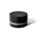 KOHLER DTV Mode Deck-mount bath filler digital interface