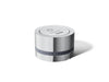 KOHLER DTV Mode Deck-mount bath filler digital interface