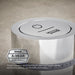 KOHLER DTV Mode Deck-mount bath filler digital interface