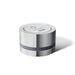 KOHLER DTV Mode Deck-mount bath filler digital interface
