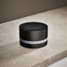 KOHLER K-29205 DTV Mode Deck-mount bath/shower digital interface