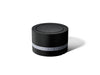 KOHLER DTV Mode Deck-mount bath/shower digital interface
