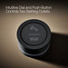 KOHLER DTV Mode Deck-mount bath/shower digital interface