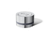 KOHLER DTV Mode Deck-mount bath/shower digital interface