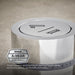 KOHLER DTV Mode Deck-mount bath/shower digital interface