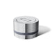 KOHLER DTV Mode Deck-mount bath/shower digital interface