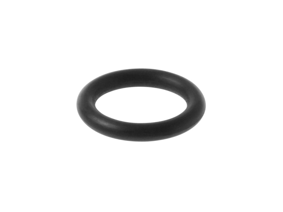 KOHLER K-29296 O-Ring