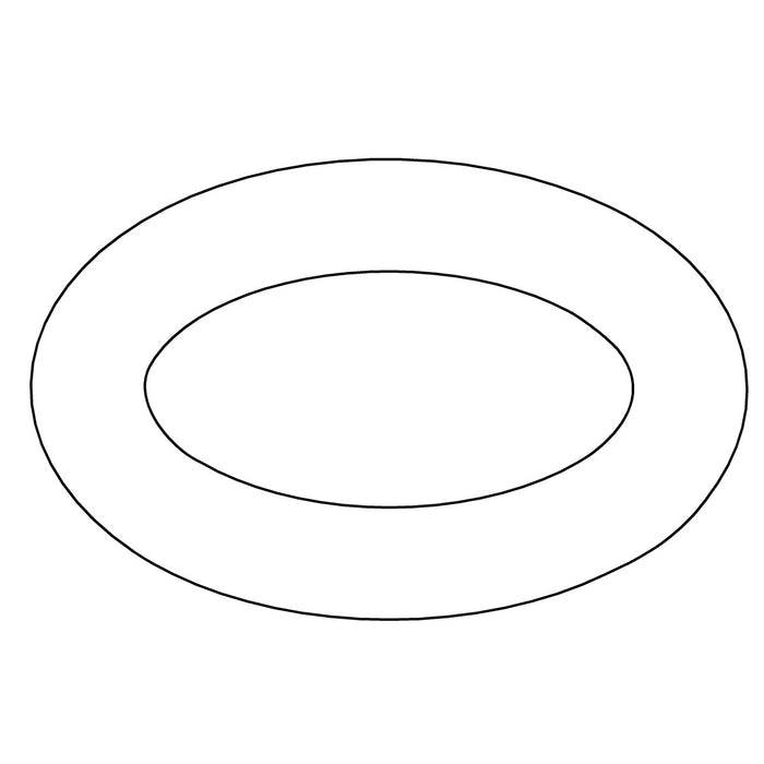 KOHLER K-29296 O-Ring