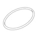 KOHLER K-29429 O-Ring