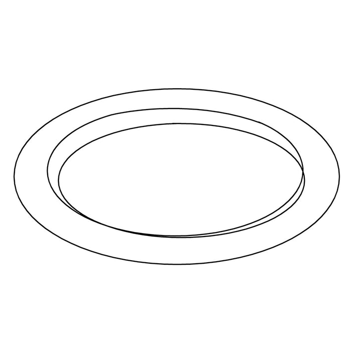 KOHLER K-29464 O-Ring
