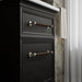 Kohler Artifacts 24" bathroom vanity cabinet
