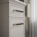 Kohler Artifacts 24" bathroom vanity cabinet