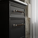 Kohler Artifacts 24" bathroom vanity cabinet
