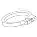 KOHLER K-29470 Retaining Ring