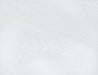 KOHLER K-29471-HD1 Caxton 20" rectangular undermount vessel bathroom sink