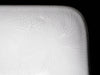 KOHLER K-29471-FP1 Caxton 20" rectangular undermount bathroom sink