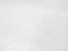 KOHLER K-29471-FP1 Caxton 20" rectangular undermount bathroom sink