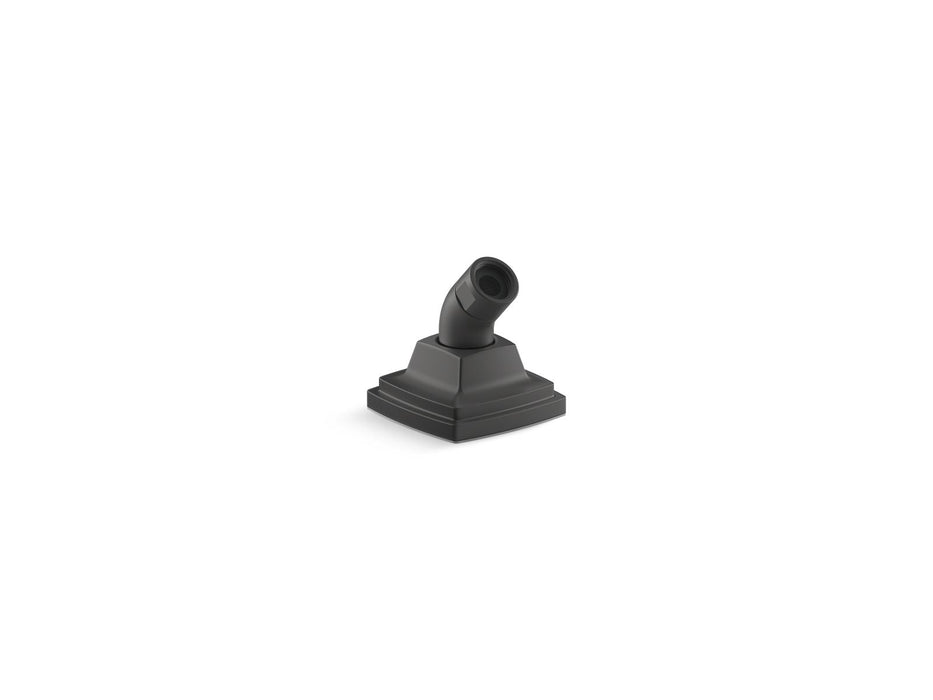 3/4 view of product