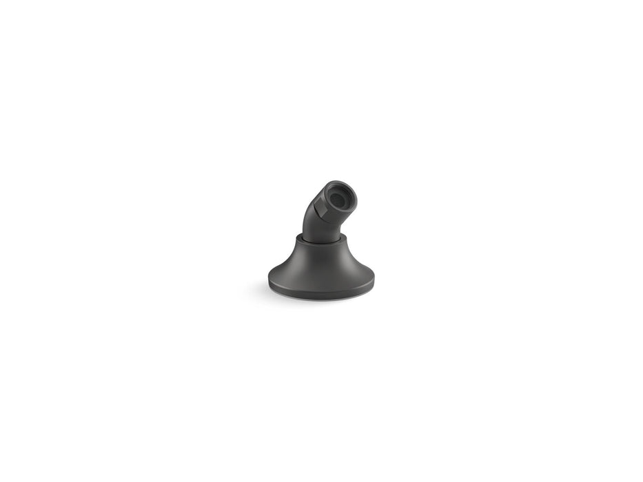 3/4 view of product