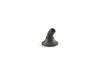 KOHLER K-29478 Tone Handshower holder with hose
