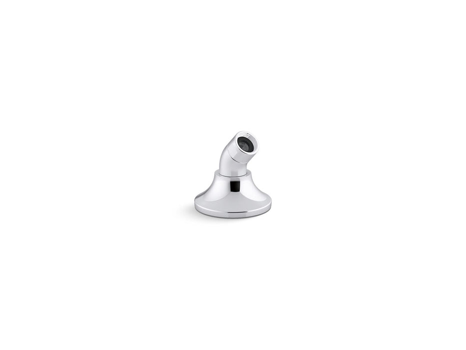 Kohler Tone Handshower holder with hose