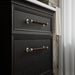 Kohler Artifacts 30" bathroom vanity cabinet
