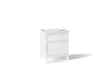 KOHLER K-29480 Artifacts 30" bathroom vanity cabinet