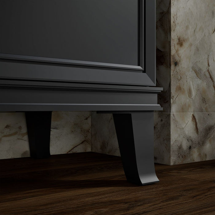 Kohler Artifacts 30" bathroom vanity cabinet