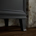 Kohler Artifacts 30" bathroom vanity cabinet