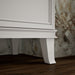 Kohler Artifacts 48" bathroom vanity cabinet