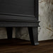 Kohler Artifacts 72" bathroom vanity cabinet