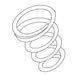 KOHLER K-29497 Spring, Conical