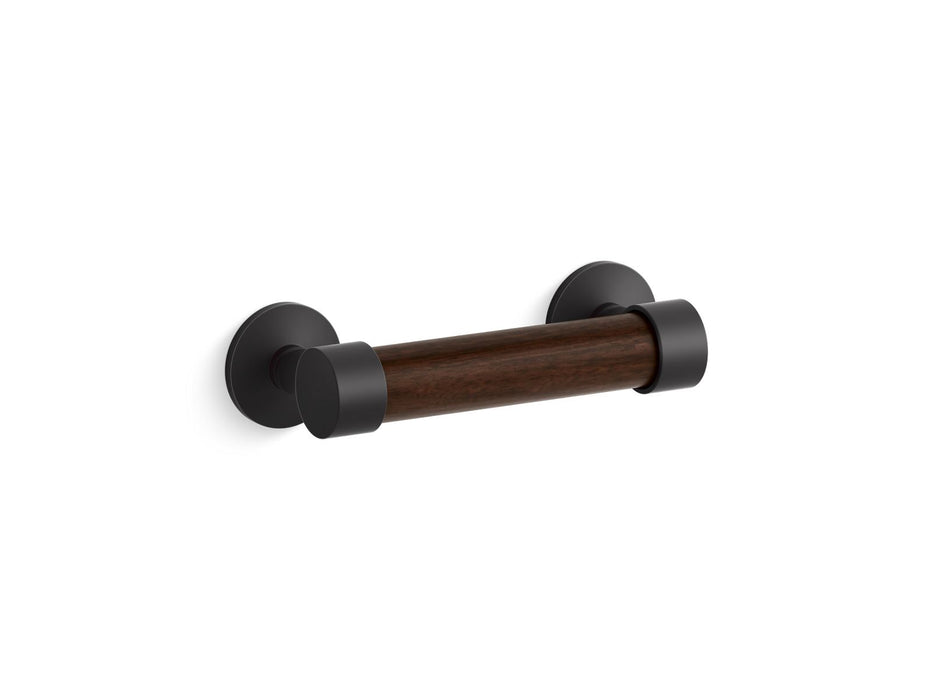 3/4 view of product
