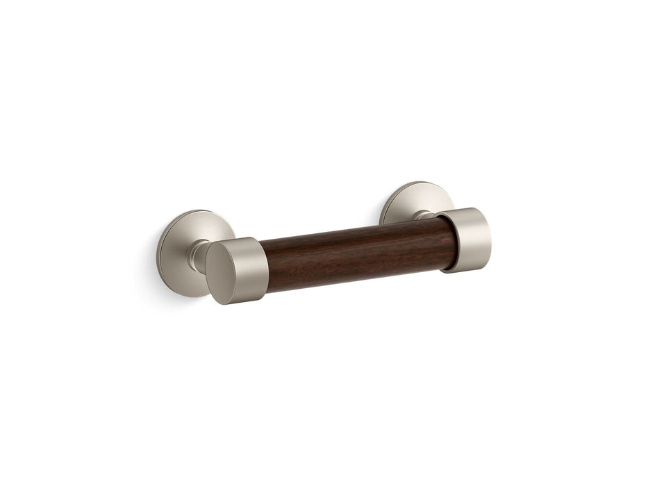 3/4 view of product