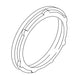 KOHLER K-29589 Lock Ring
