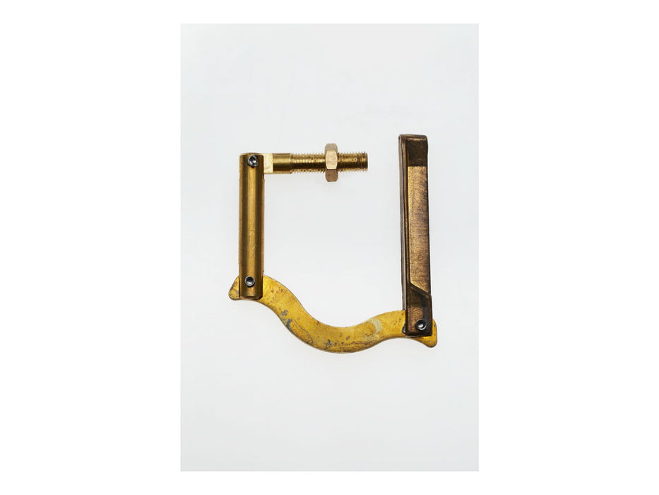 KOHLER K-29599 Lift Toggle Assy