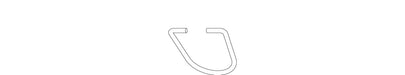 KOHLER K-29625 Spring Clip